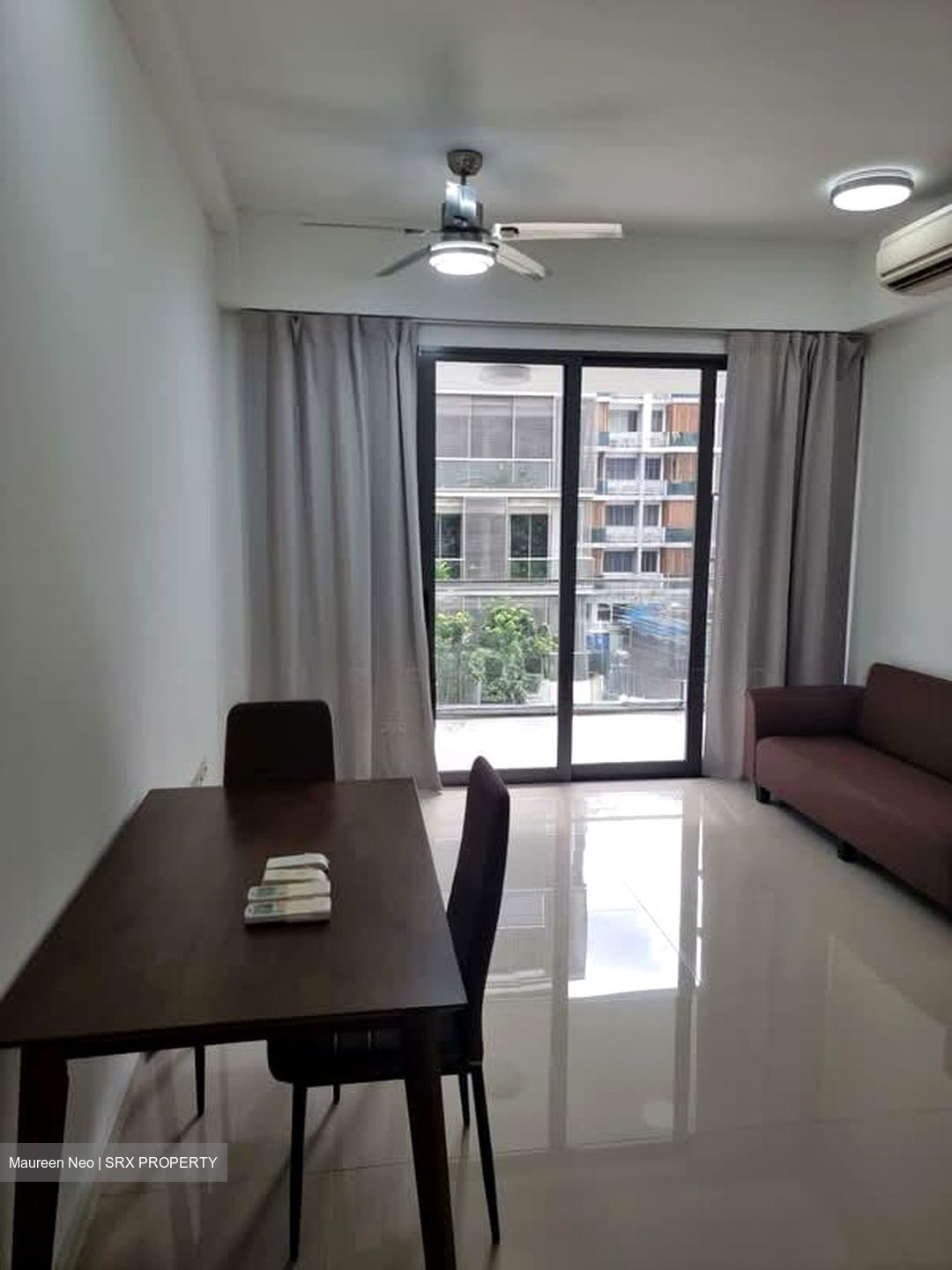 Loft 33 (D14), Apartment #558504741